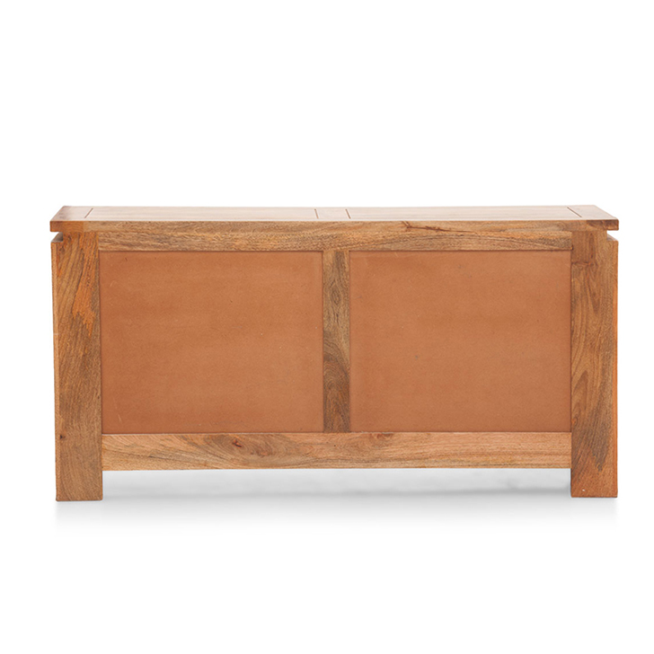 Tamarind Chest Of Drawer (Natural)